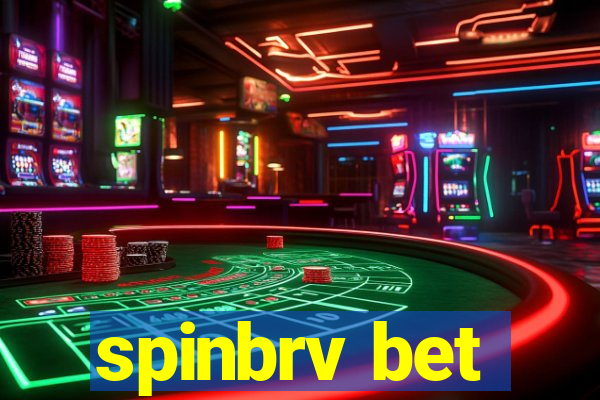 spinbrv bet